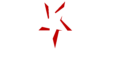 Starr Digital Solutions